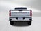 2021 Chevrolet Silverado 2500 HD High Country