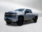 2021 Chevrolet Silverado 2500 HD High Country