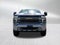 2021 Chevrolet Silverado 2500 HD High Country
