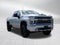 2021 Chevrolet Silverado 2500 HD High Country