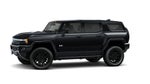 2024 GMC HUMMER EV SUV 2X