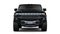 2024 GMC HUMMER EV SUV 2X