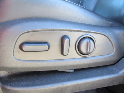 2020 Chevrolet Traverse High Country