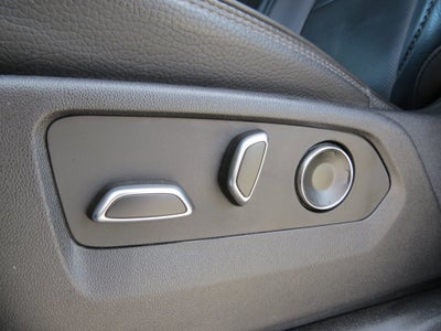 2024 GMC Sierra 3500 HD Denali DRW