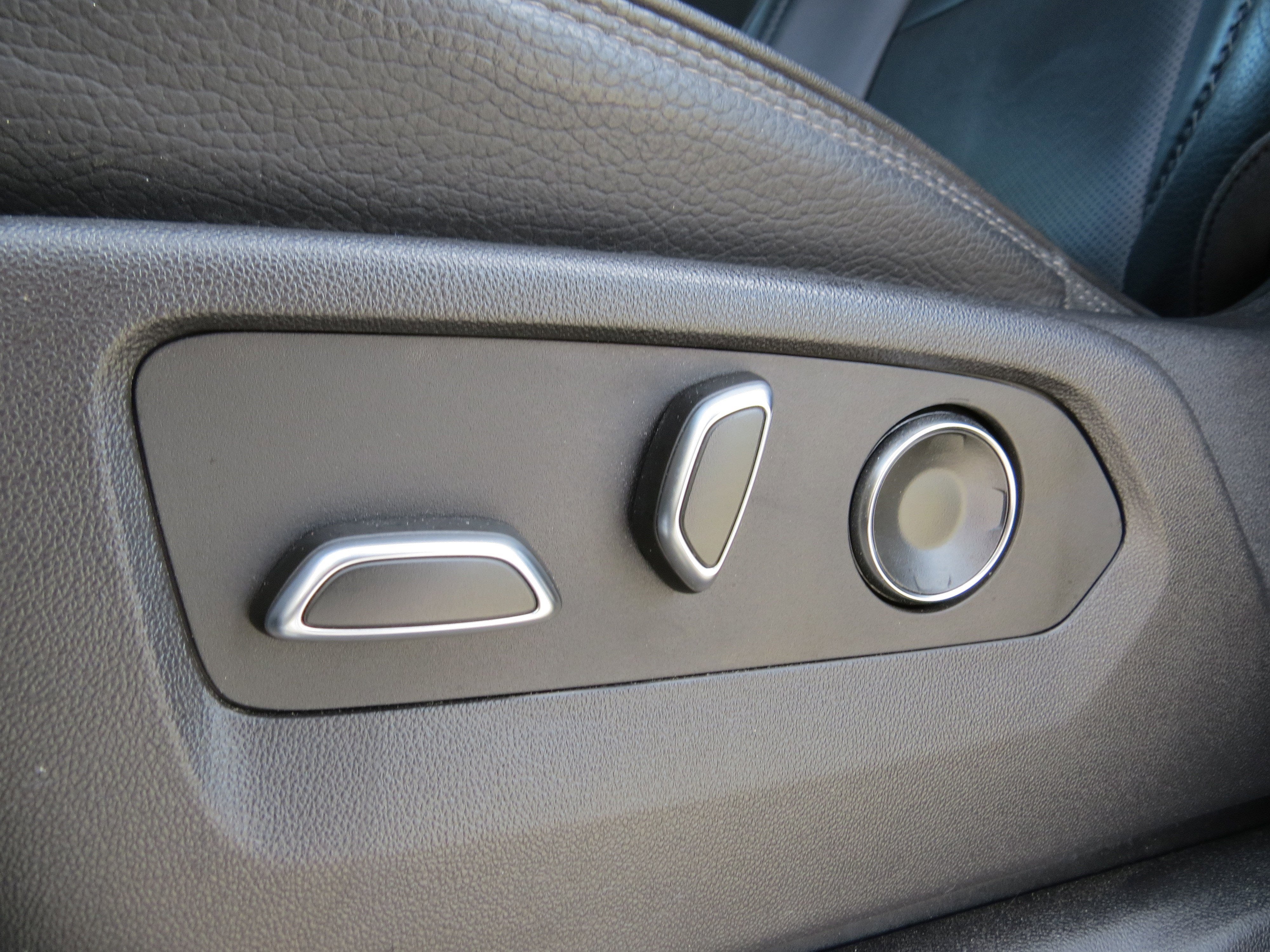 2024 GMC Sierra 3500 HD Denali DRW