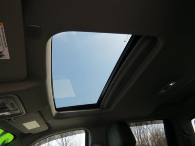 2024 GMC Sierra 3500 HD Denali DRW