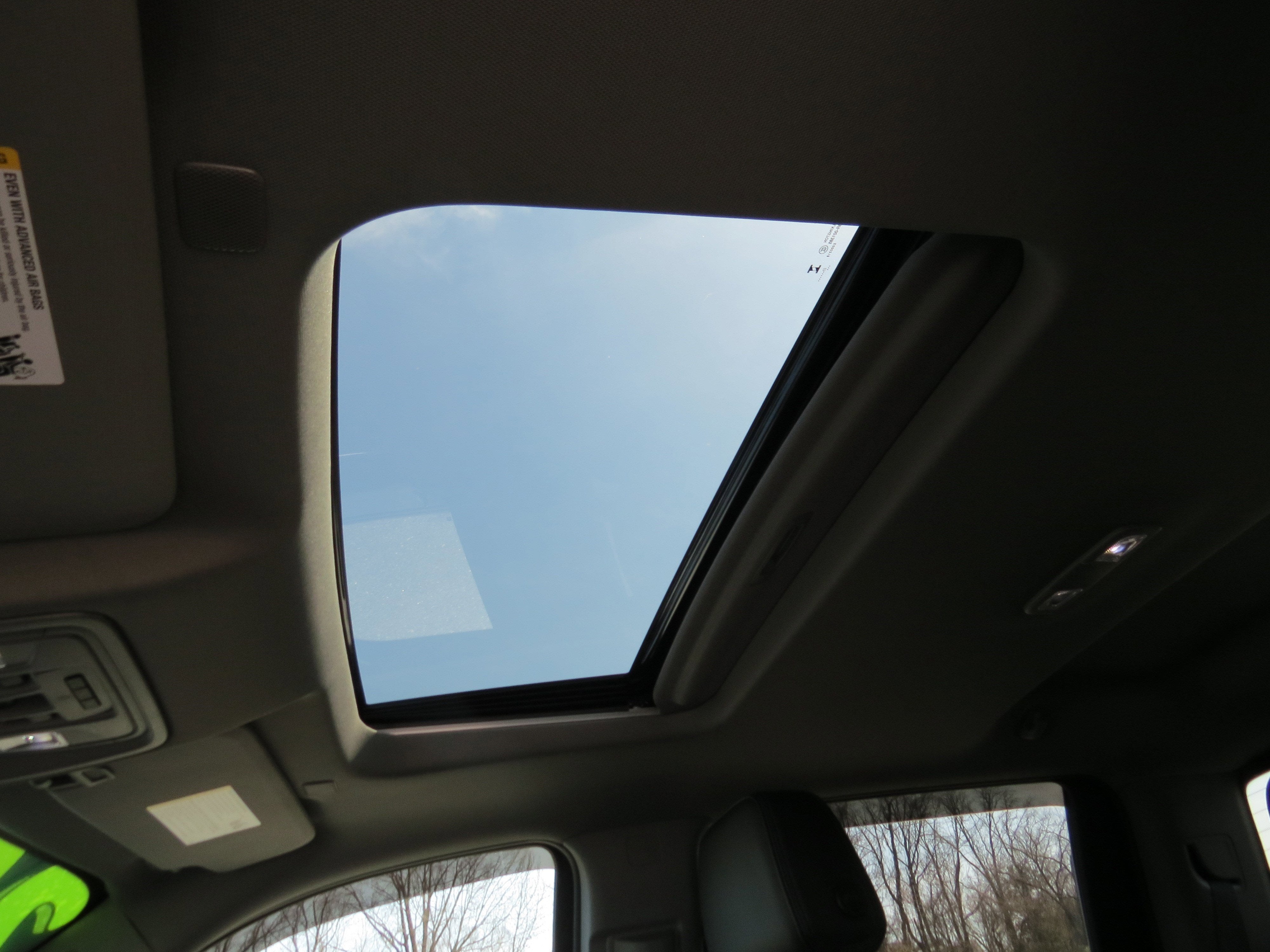 2024 GMC Sierra 3500 HD Denali DRW