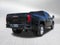 2024 GMC Sierra 3500 HD Denali DRW