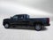 2024 GMC Sierra 3500 HD Denali DRW