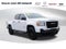 2021 GMC Canyon Elevation Standard
