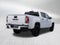 2021 GMC Canyon Elevation Standard
