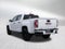 2021 GMC Canyon Elevation Standard