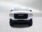 2021 GMC Canyon Elevation Standard