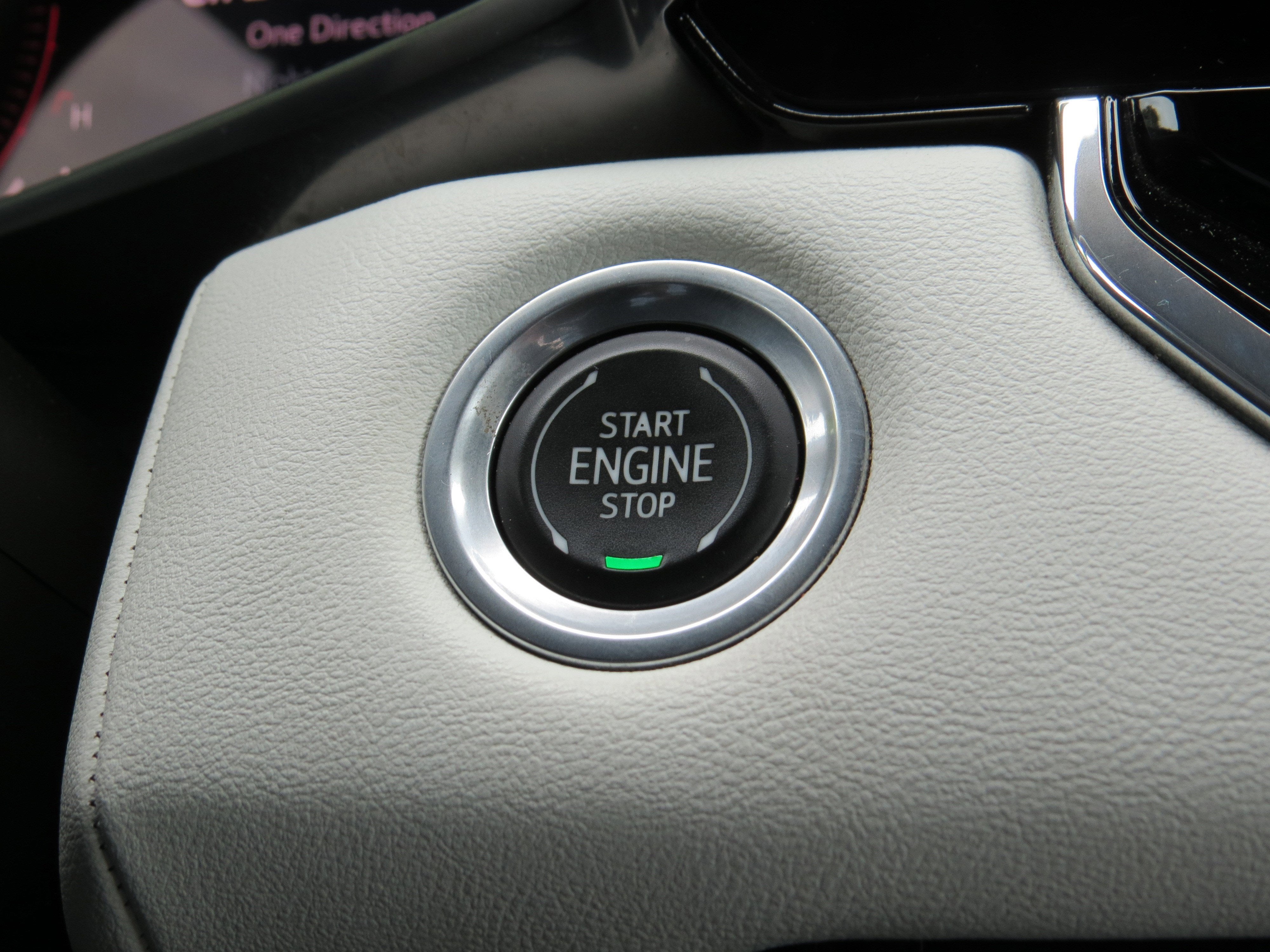 2023 GMC Canyon AT4X