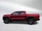 2023 GMC Canyon AT4X