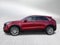 2019 Cadillac XT4 FWD Luxury
