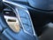 2019 Cadillac XT5 Premium Luxury FWD
