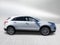 2019 Cadillac XT5 Premium Luxury FWD