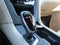 2019 Cadillac XT5 Premium Luxury FWD