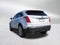 2019 Cadillac XT5 Premium Luxury FWD