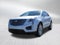 2019 Cadillac XT5 Premium Luxury FWD