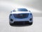 2019 Cadillac XT5 Premium Luxury FWD