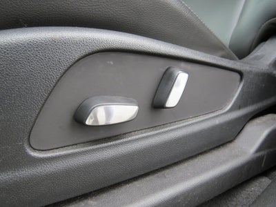 2023 Cadillac XT6 Luxury