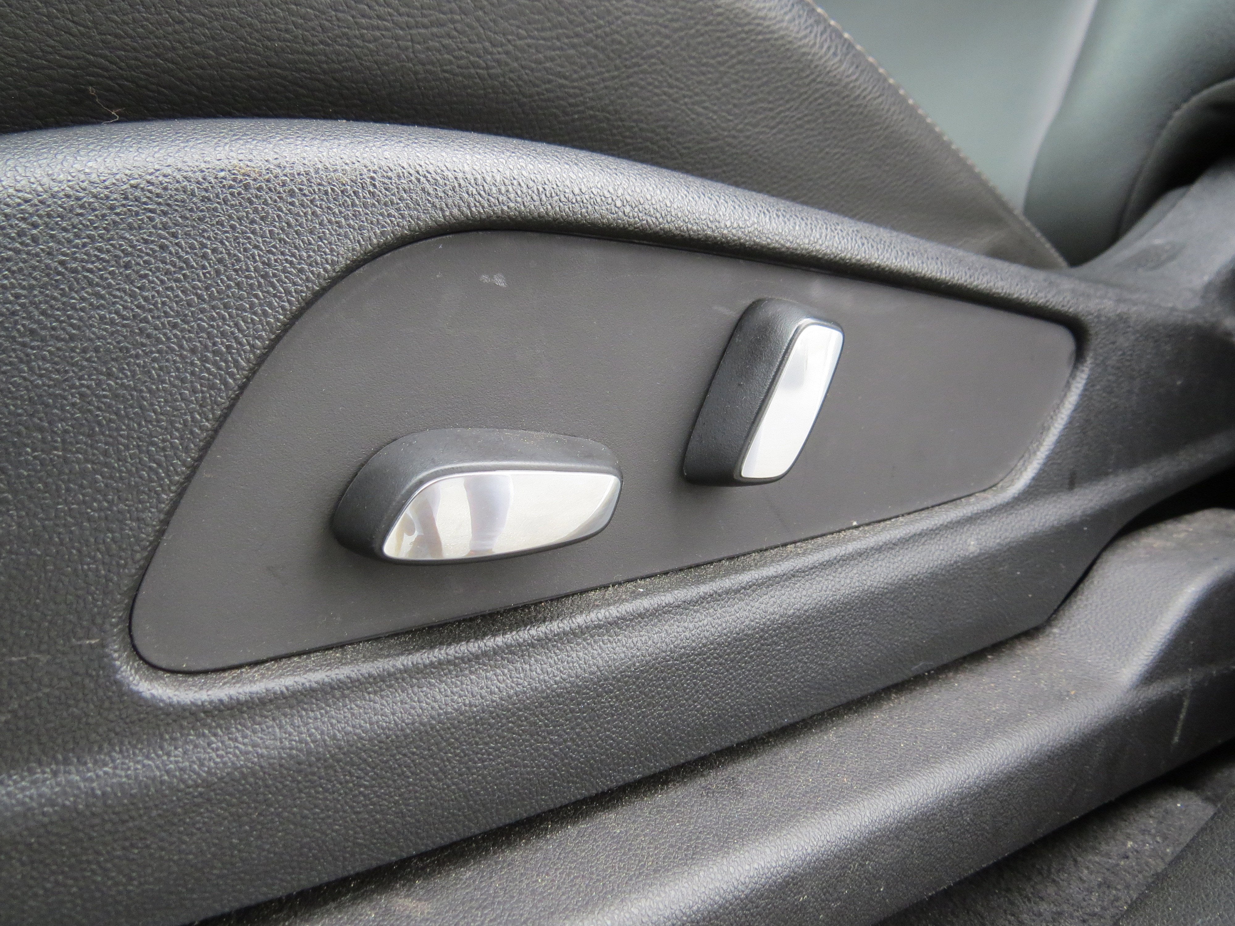 2023 Cadillac XT6 Luxury