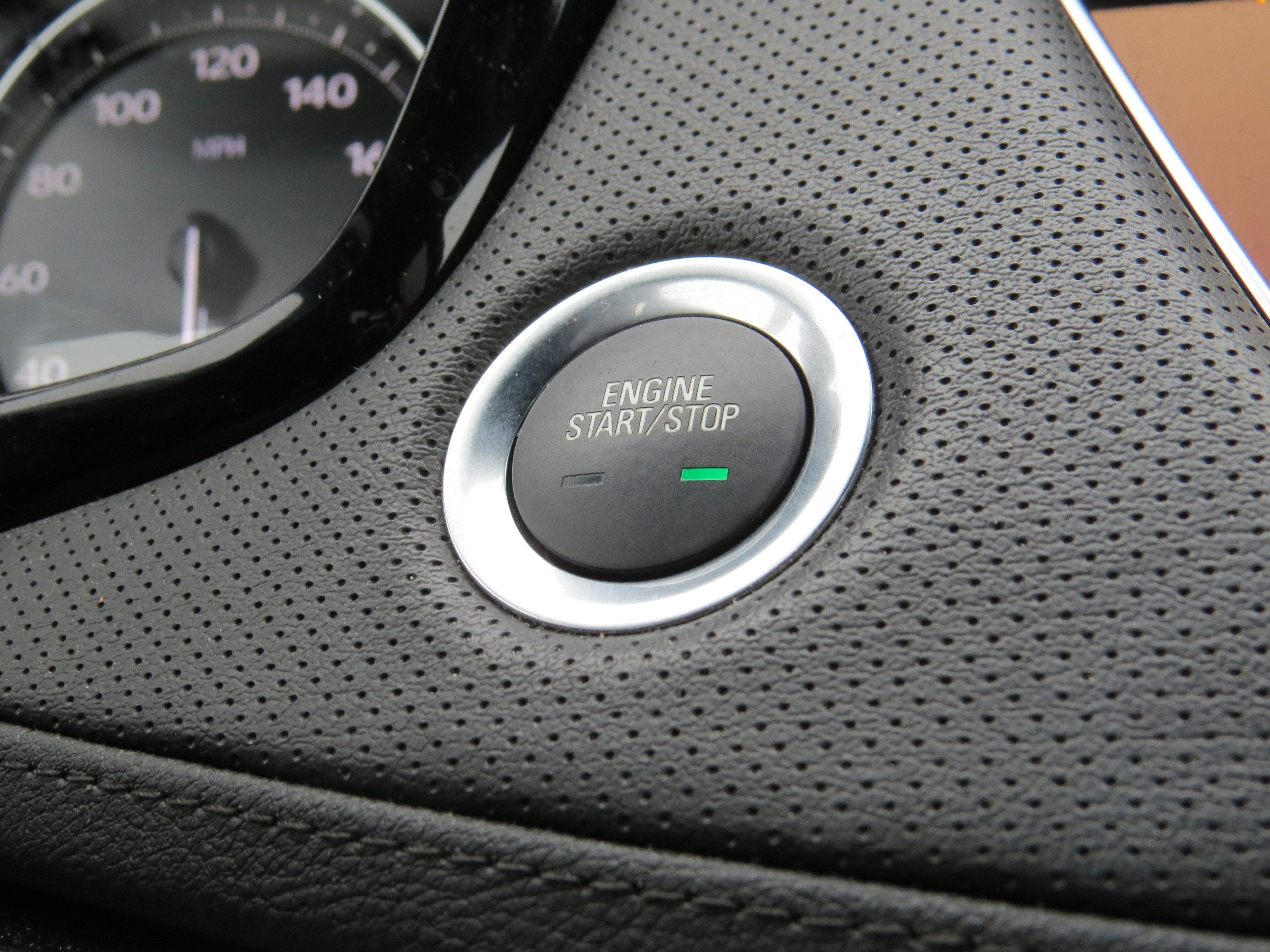 2023 Cadillac XT6 Luxury