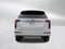 2023 Cadillac XT6 Luxury