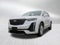 2023 Cadillac XT6 Luxury
