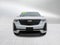 2023 Cadillac XT6 Luxury