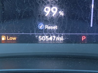 2020 Cadillac XT6 Sport