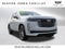2022 Cadillac Escalade Premium Luxury Platinum