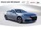 2018 Honda Accord Sedan LX 1.5T