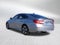 2018 Honda Accord Sedan LX 1.5T