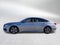 2018 Honda Accord Sedan LX 1.5T