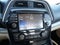 2017 Nissan Maxima S