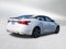 2017 Nissan Maxima S