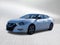 2017 Nissan Maxima S
