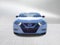 2017 Nissan Maxima S