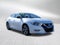 2017 Nissan Maxima S