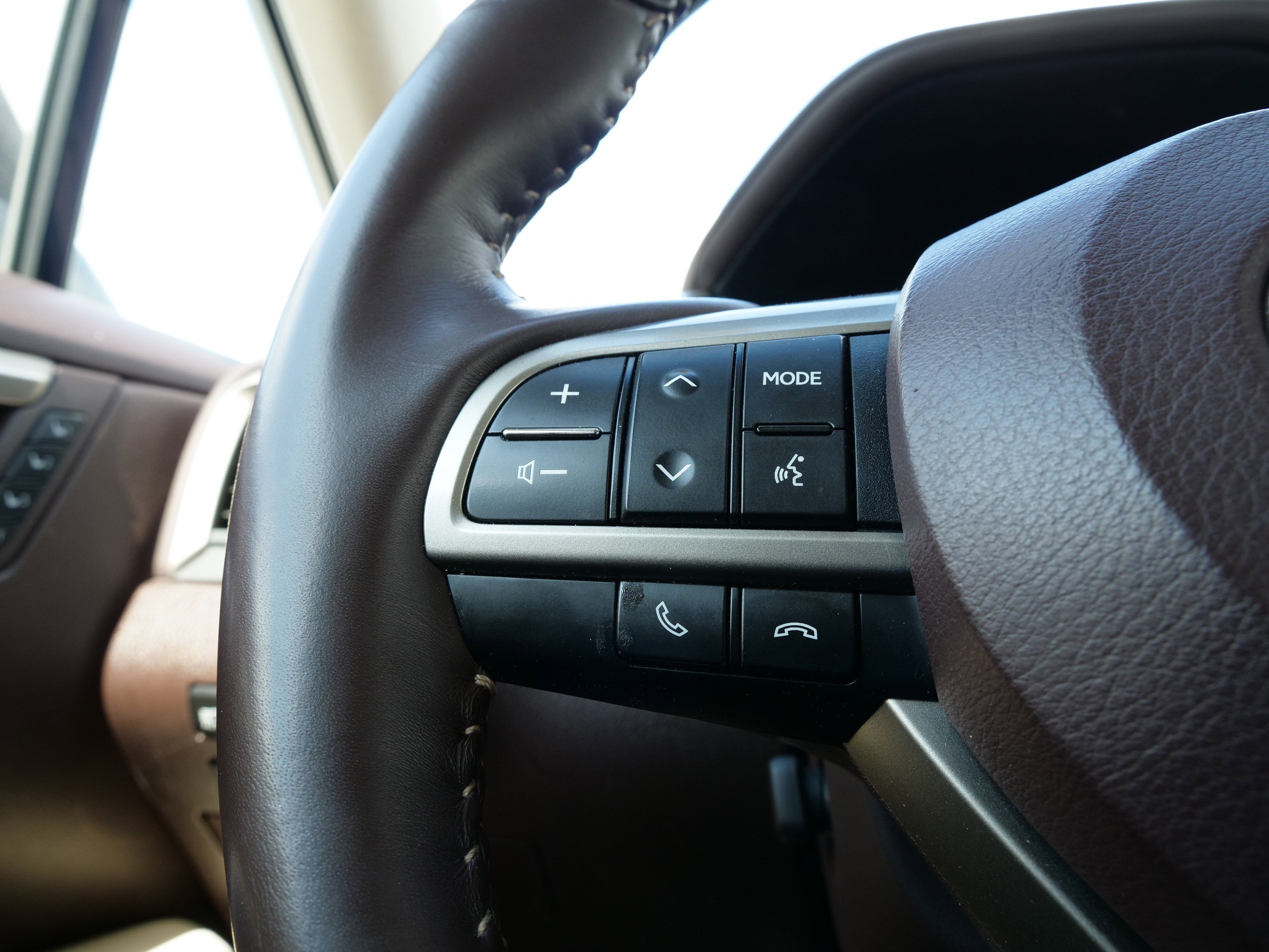 2019 Lexus RX RX 450h