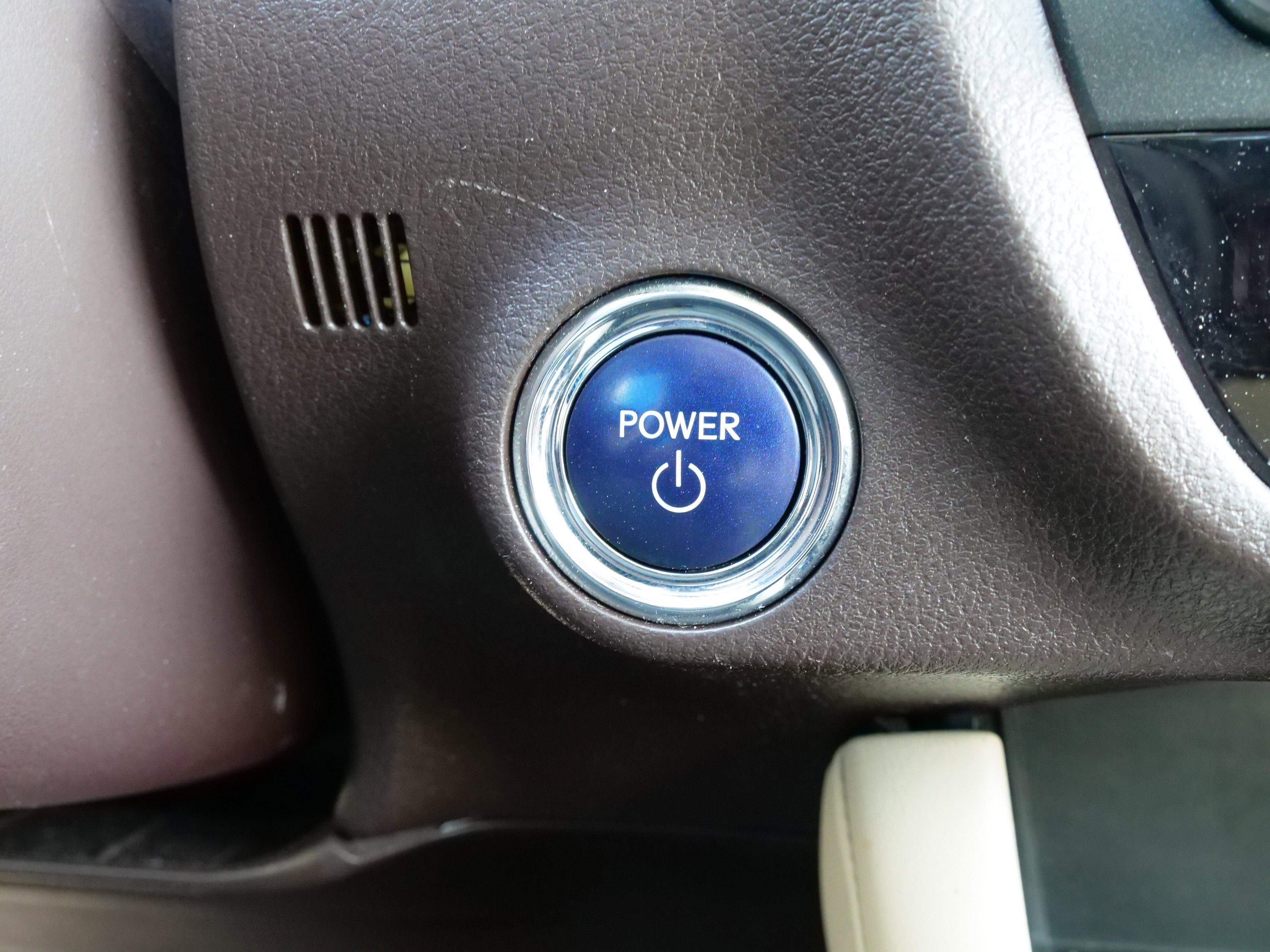 2019 Lexus RX RX 450h