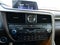 2019 Lexus RX RX 450h