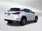 2019 Lexus RX RX 450h