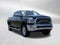 2017 RAM 2500 Longhorn