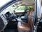 2017 RAM 2500 Longhorn