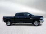 2017 RAM 2500 Longhorn
