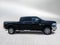 2017 RAM 2500 Longhorn